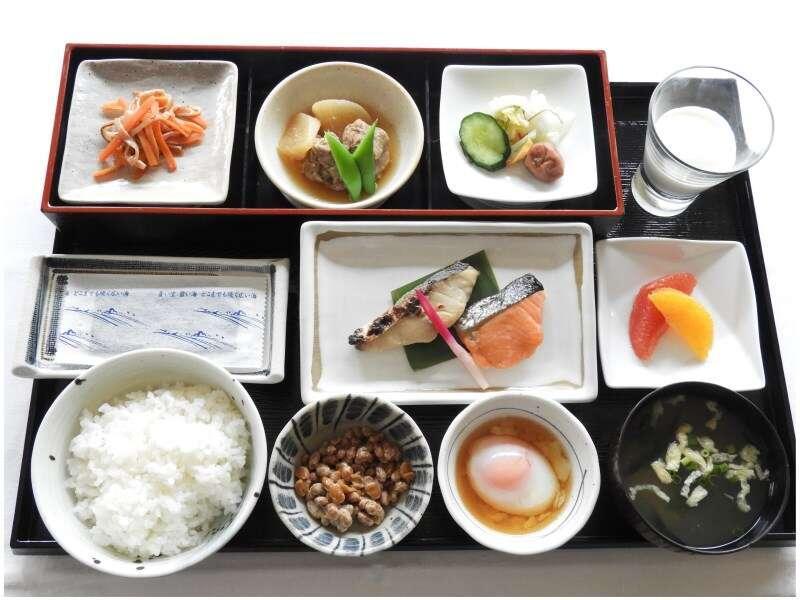 Hotel Precede Koriyama מראה חיצוני תמונה
