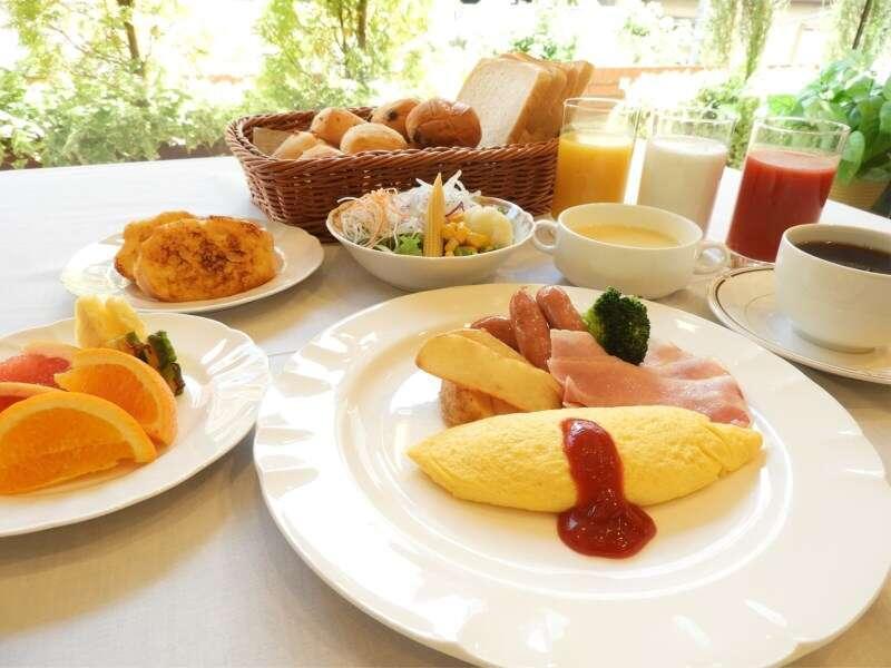 Hotel Precede Koriyama מראה חיצוני תמונה